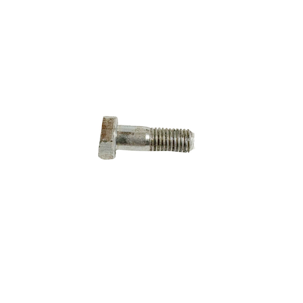 Gearbox Selector Fork Pinch Bolt 217564